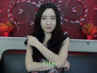 Fifer