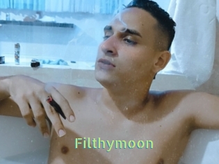 Filthymoon