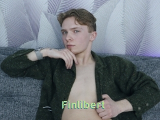 Finlibert
