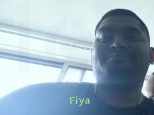 Fiya