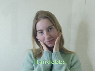 Flairdobbs