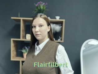 Flairfilbert