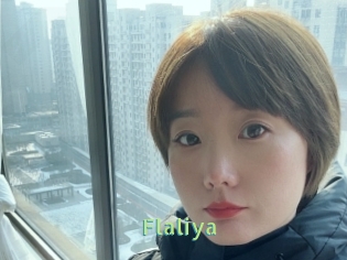 Flaliya