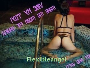 Flexibleangel