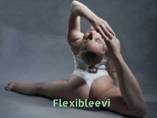 Flexibleevi