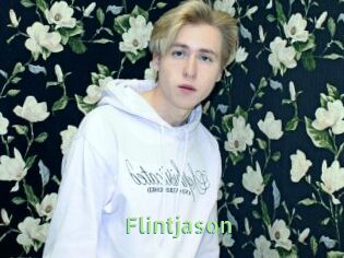 Flintjason