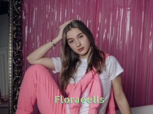 Floraeells