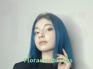 Floraestabrooks