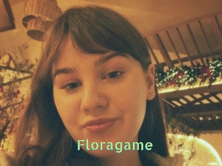 Floragame