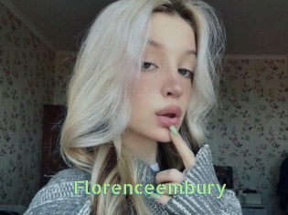 Florenceembury