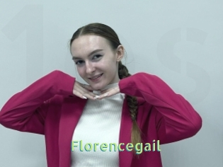 Florencegail