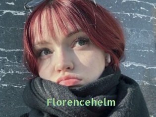 Florencehelm