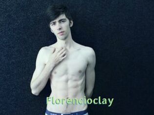 Florencioclay