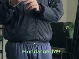Floridacoach19