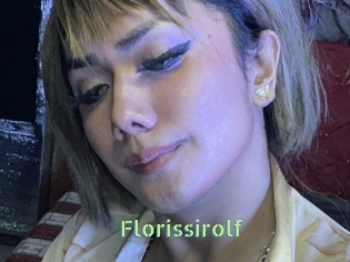 Florissirolf