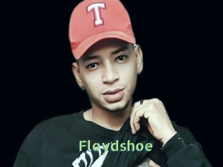 Floydshoe