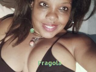 Fragola