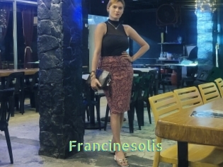 Francinesolis