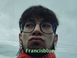 Francisblue