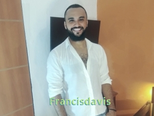 Francisdavis