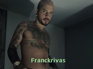 Franckrivas