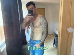 Francock