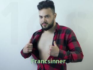 Francsinner
