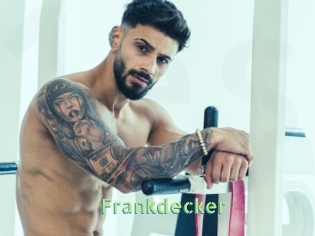 Frankdecker