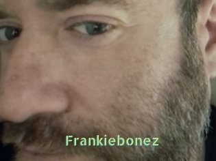 Frankiebonez