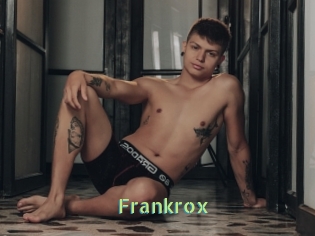 Frankrox