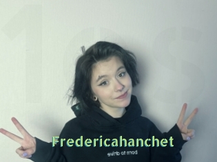 Fredericahanchet