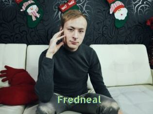 Fredneal
