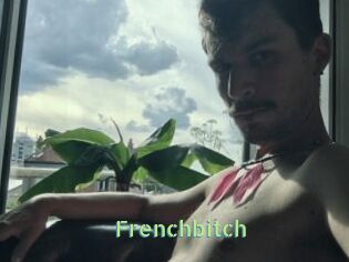 Frenchbitch