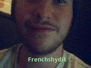 Frenchshydik