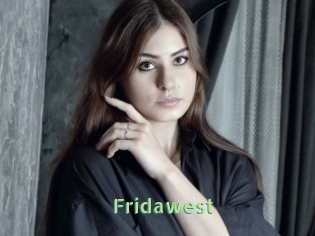 Fridawest