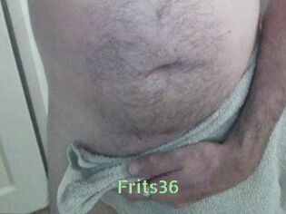 Frits36