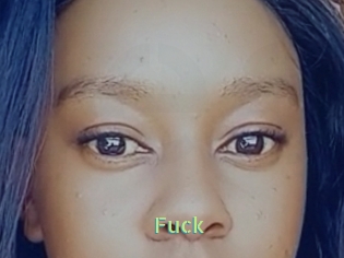 Fuck