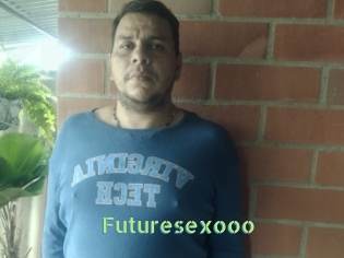 Futuresexooo