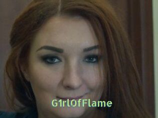 G1rl_0f_Flame