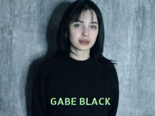 GABE_BLACK