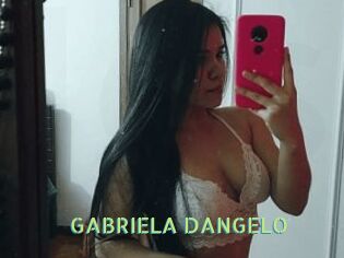 GABRIELA_DANGELO