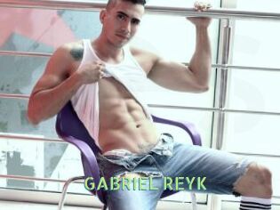 GABRIEL_REYK