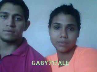 GABY717ALE