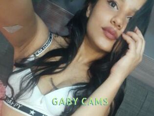 GABY_CAMS