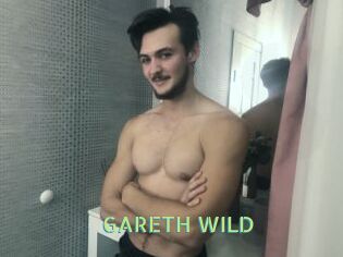 GARETH_WILD