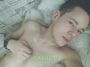 GARRET_B