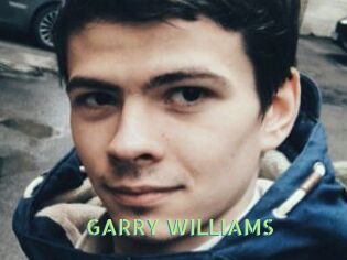 GARRY_WILLIAMS