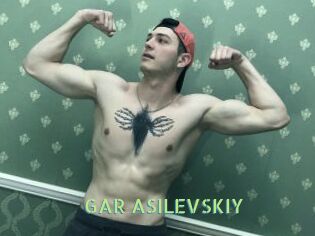 GAR_ASILEVSKIY