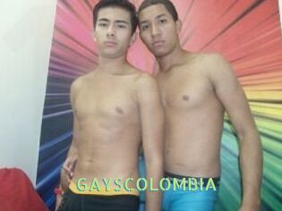 GAYS_COLOMBIA