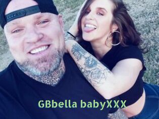 GBbella_babyXXX